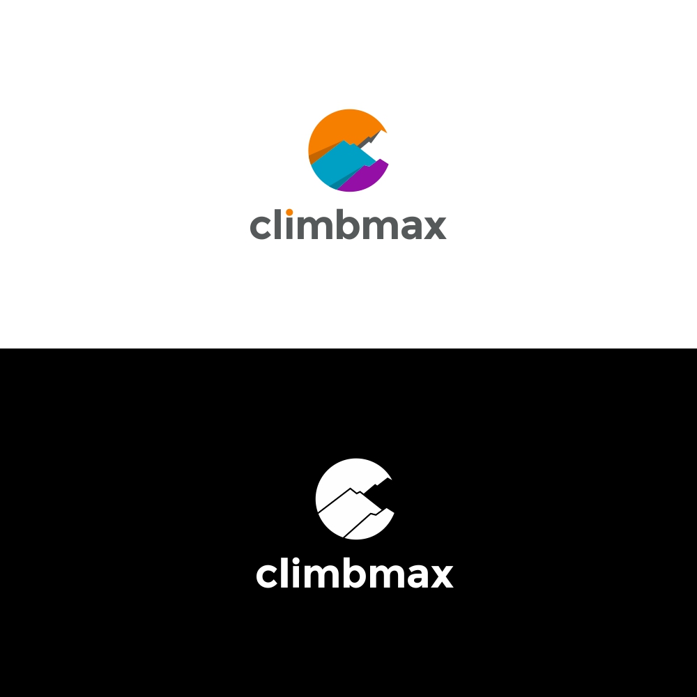 Logo Design by Basksh Designs for this project | Design #21334307