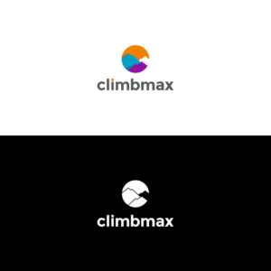 Logo Design by Basksh Designs for this project | Design: #21350626