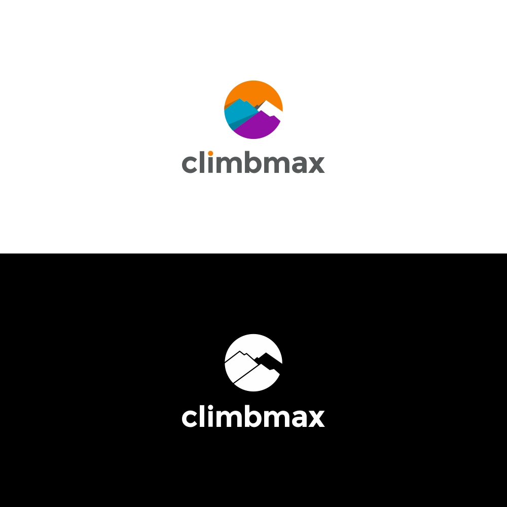 Logo Design by Basksh Designs for this project | Design #21350627