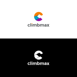 Logo Design by Basksh Designs for this project | Design: #21350628
