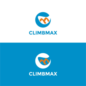 Logo Design by Sushma for this project | Design: #21368490