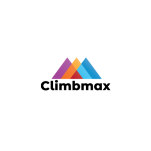 Logo Design by Onephic Studio for this project | Design: #21345396