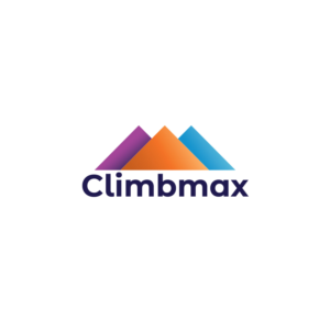 Logo Design by Onephic Studio for this project | Design: #21345397