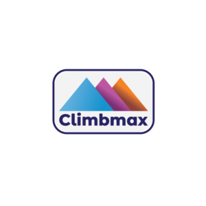 Logo Design by Onephic Studio for this project | Design: #21345399