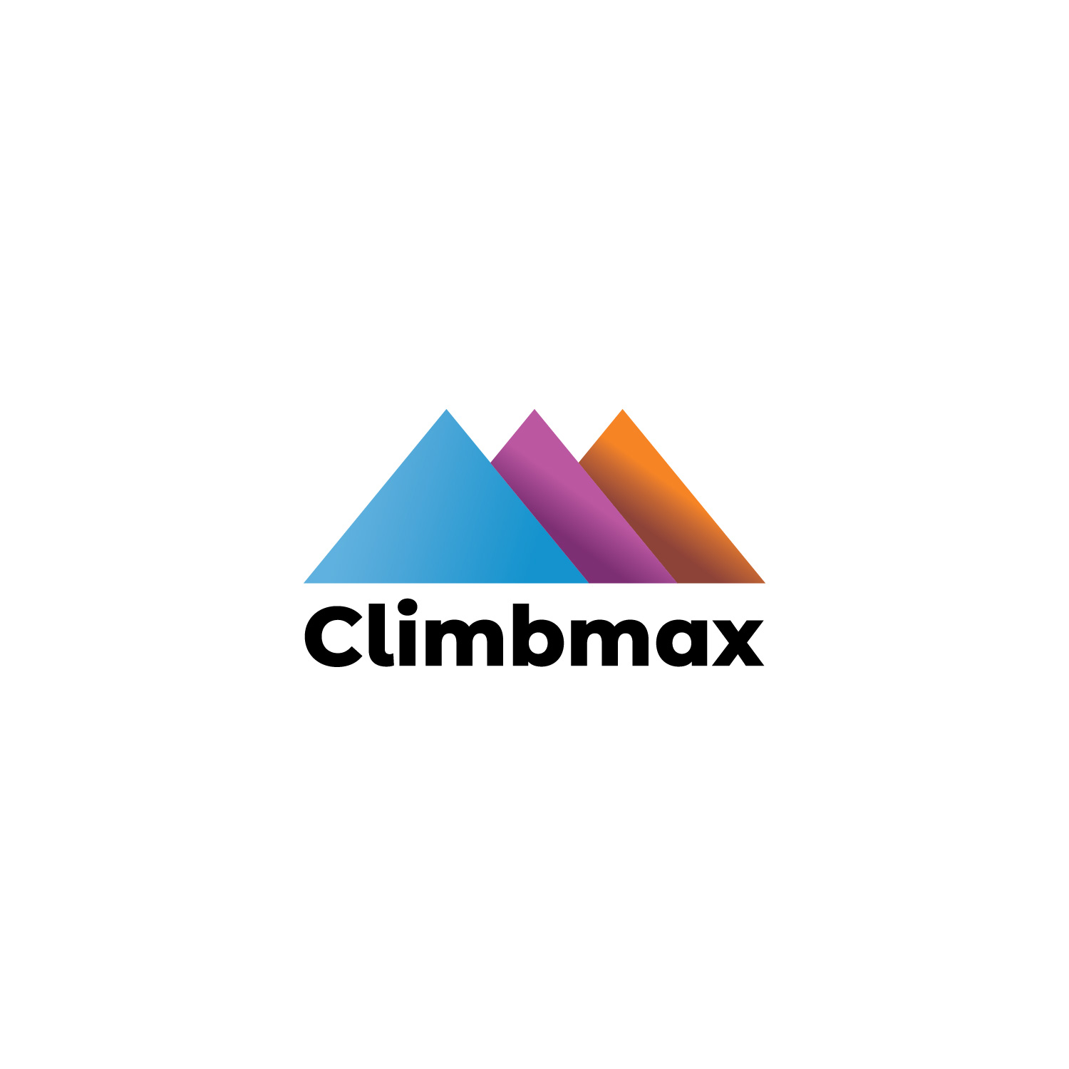 Logo Design by Onephic Studio for this project | Design #21345400