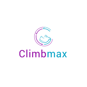 Logo Design by **INCREDIBLEDESIGNERS** for this project | Design: #21338865