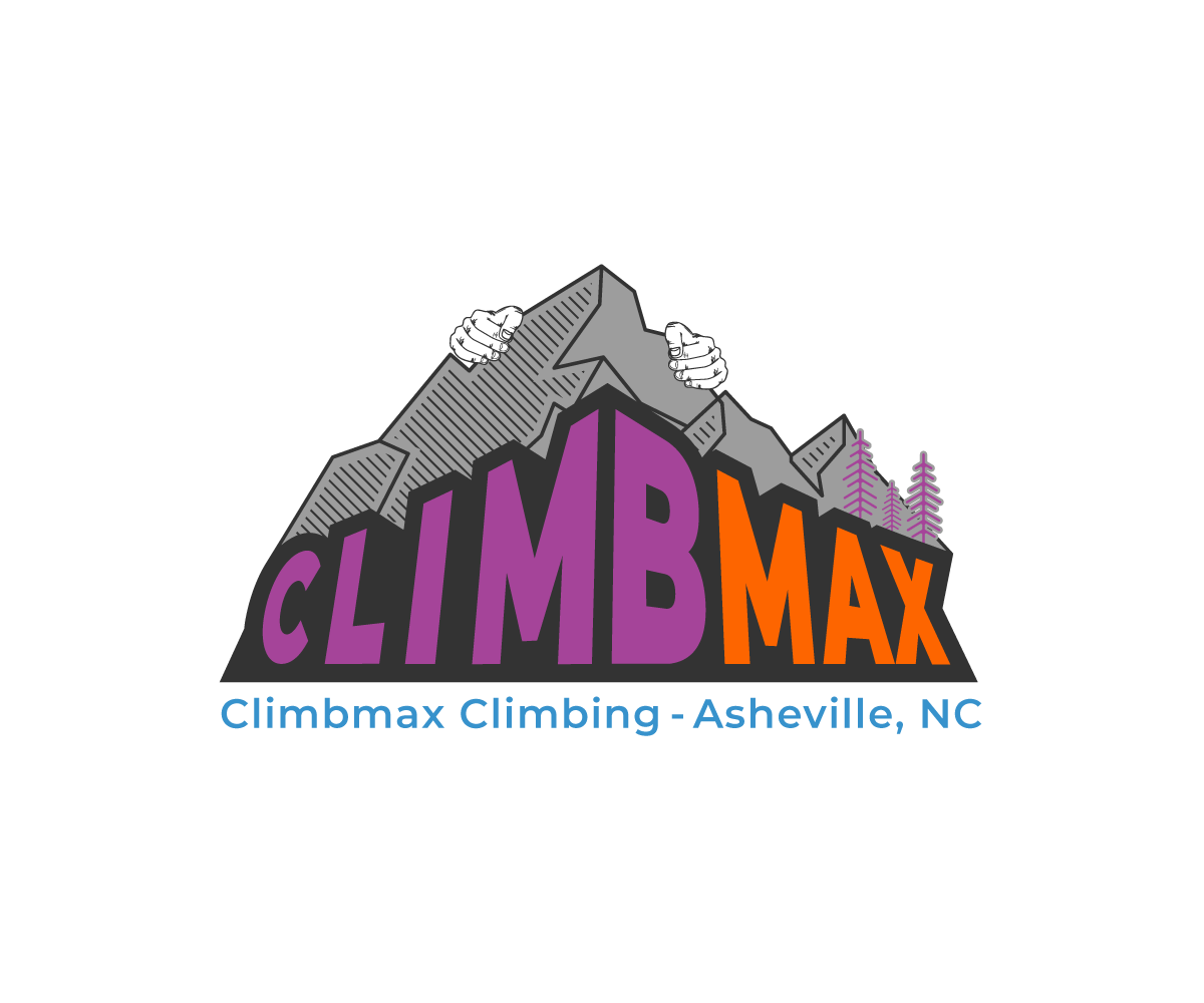 Diseño de Logo por just_me para este proyecto | Diseño #21366115