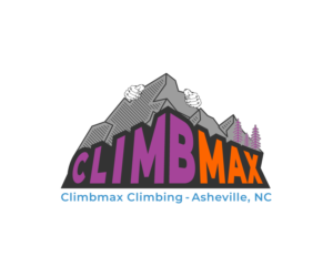 Logo Design by just_me