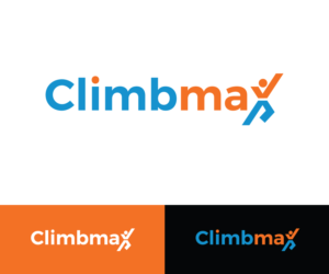 Logo Design by designmind78 for this project | Design: #21351782