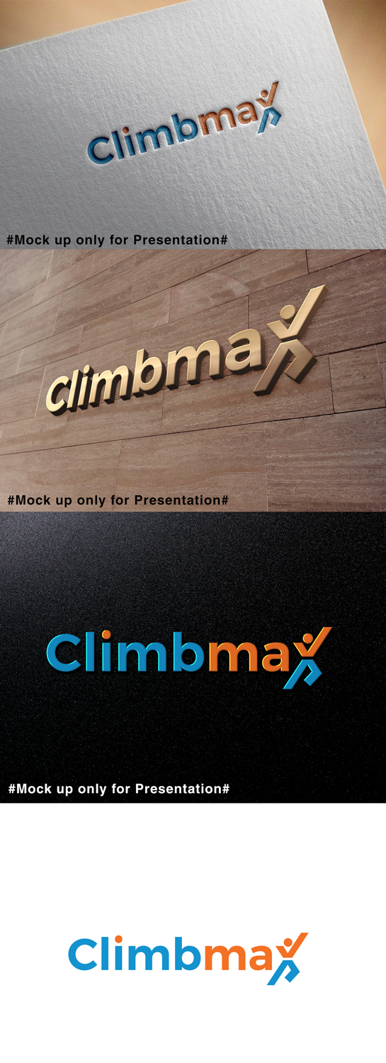 Logo Design by designmind78 for this project | Design #21351783