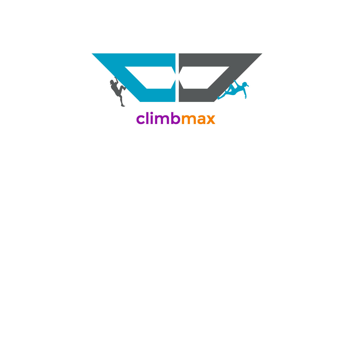 Logo Design by Dobriarto for this project | Design #21359899