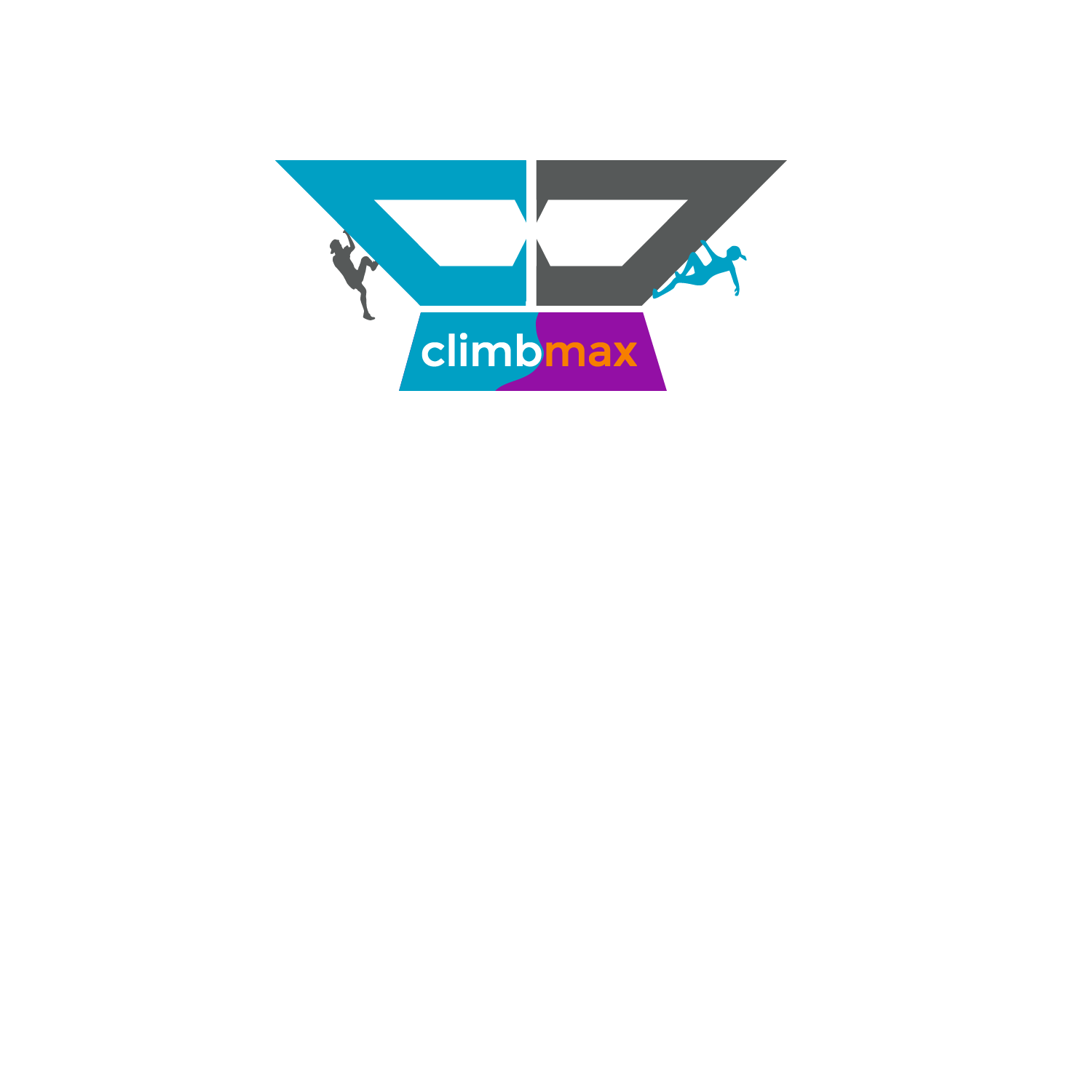 Logo Design by Dobriarto for this project | Design #21359900