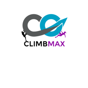 Logo Design by Dobriarto for this project | Design: #21379739