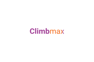 Logo Design by M - D e s i g n for this project | Design: #21343077