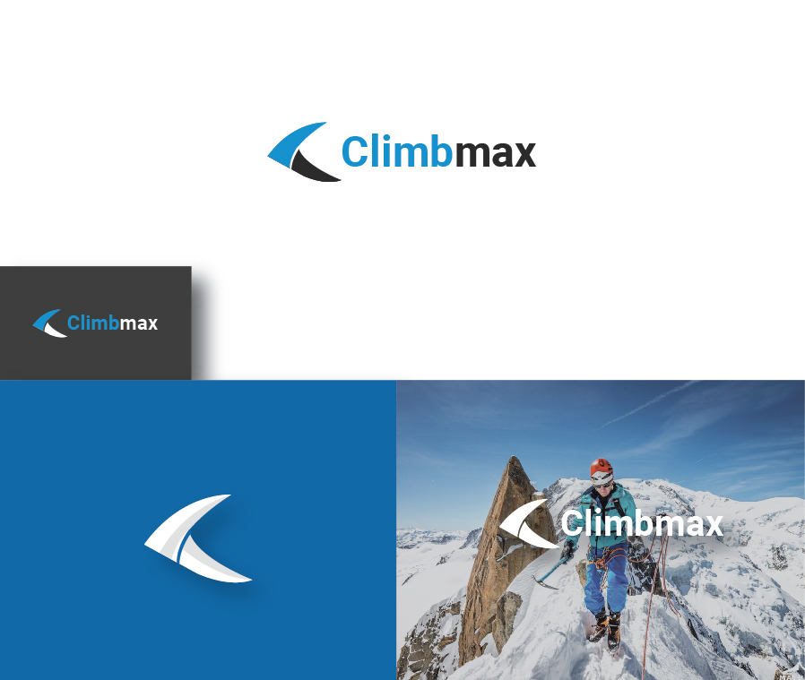 Logo Design by M - D e s i g n for this project | Design #21343162