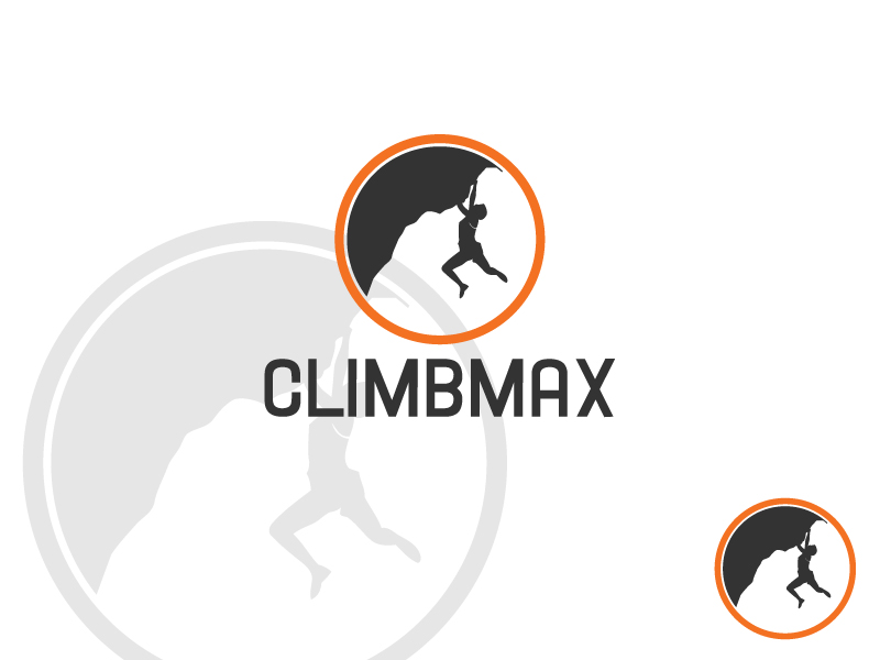 Logo Design by creative ismat for this project | Design #21354780