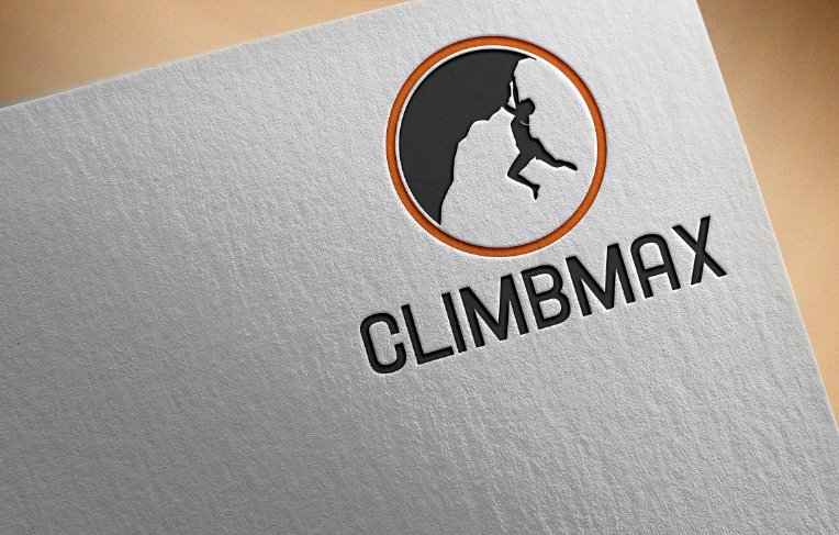 Logo Design by creative ismat for this project | Design #21354781