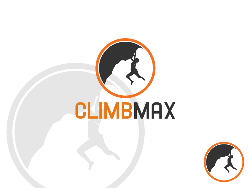 Logo Design by creative ismat for this project | Design #21354788