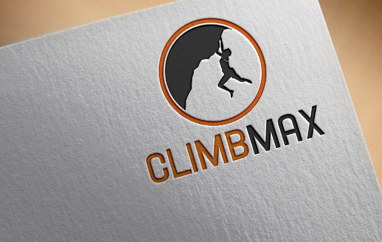Logo Design by creative ismat for this project | Design #21354789