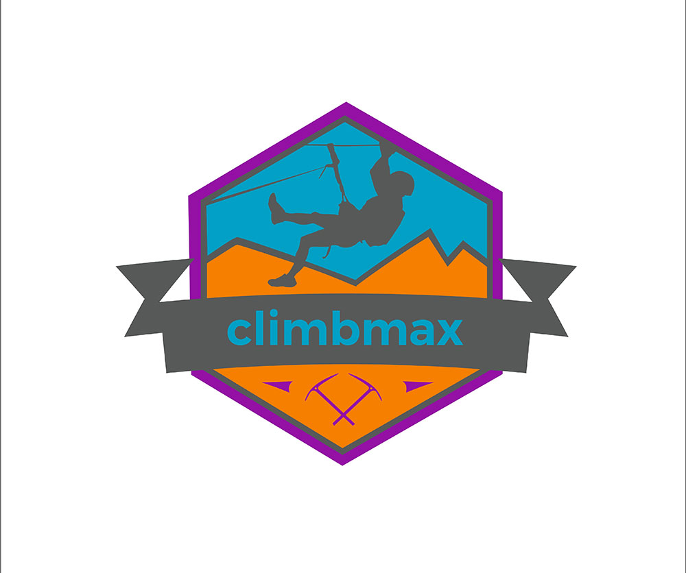 Logo Design by Lana1 for this project | Design #21332431