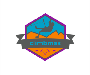 Logo Design by Lana1 for this project | Design: #21332431