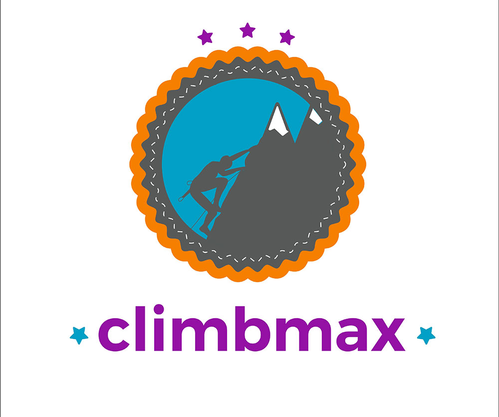 Logo Design by Lana1 for this project | Design #21332432