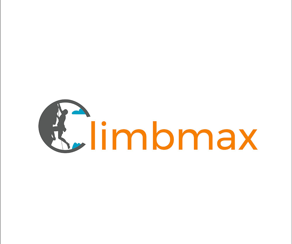 Logo Design by Lana1 for this project | Design #21332433