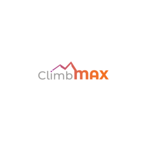 Logo Design by Vencislav for this project | Design: #21377327