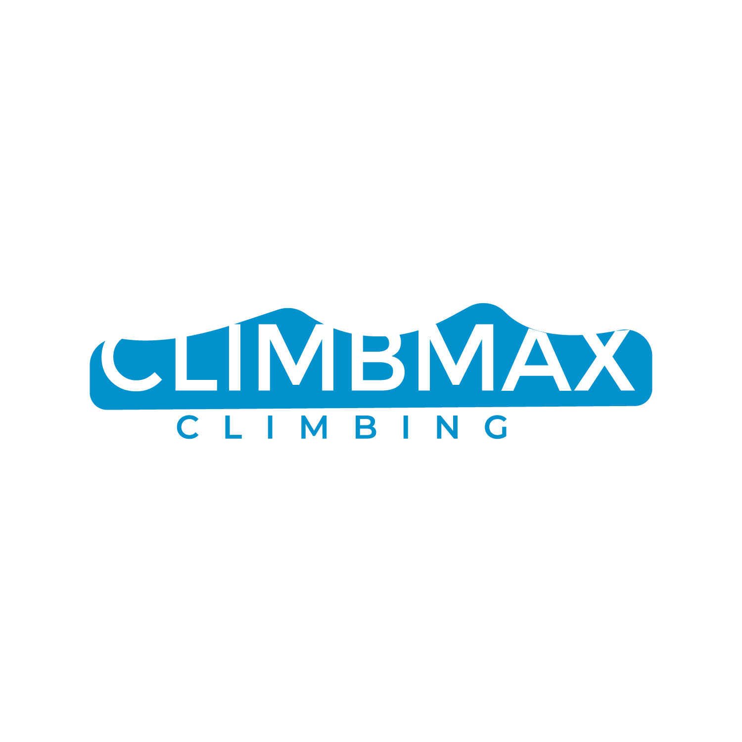 Logo Design by adindoko for this project | Design #21356157