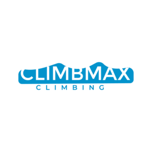 Logo Design by adindoko for this project | Design: #21356157
