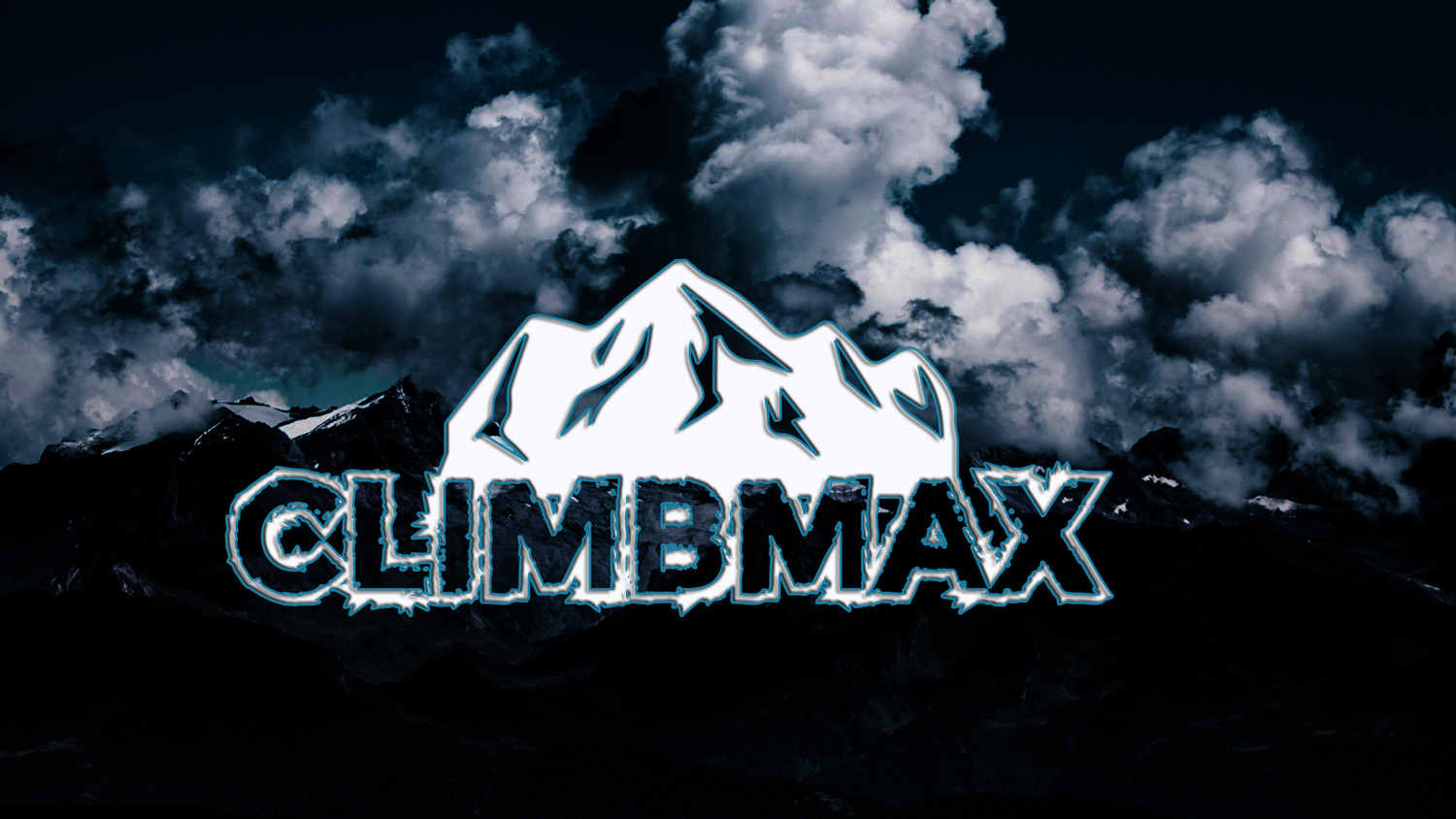 Logo Design by Anjan Sinha for this project | Design #21362891