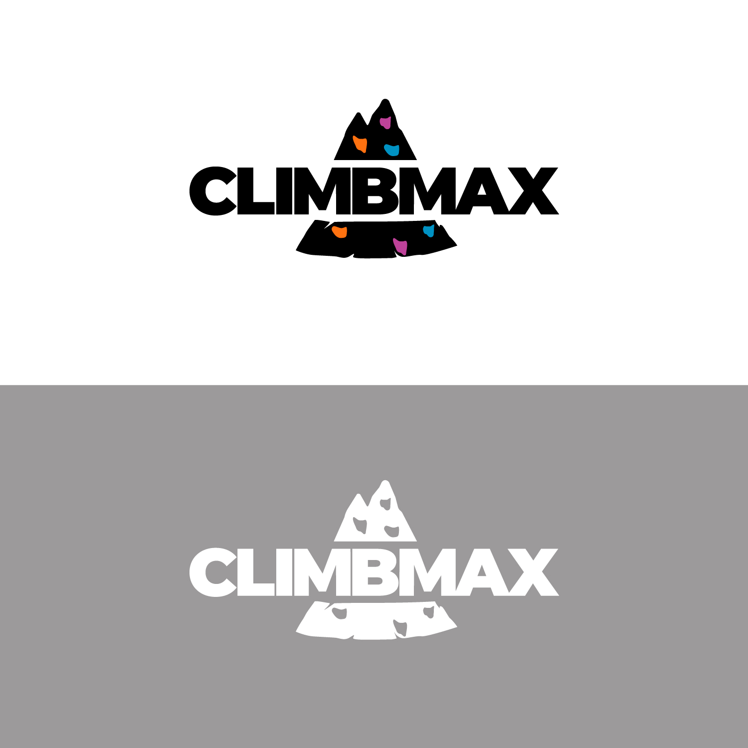 Logo Design by devanil for this project | Design #21348402