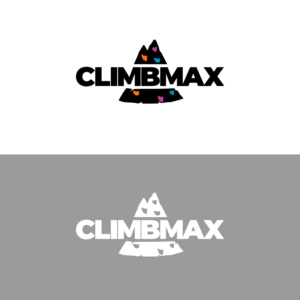 Logo Design by devanil for this project | Design: #21348402