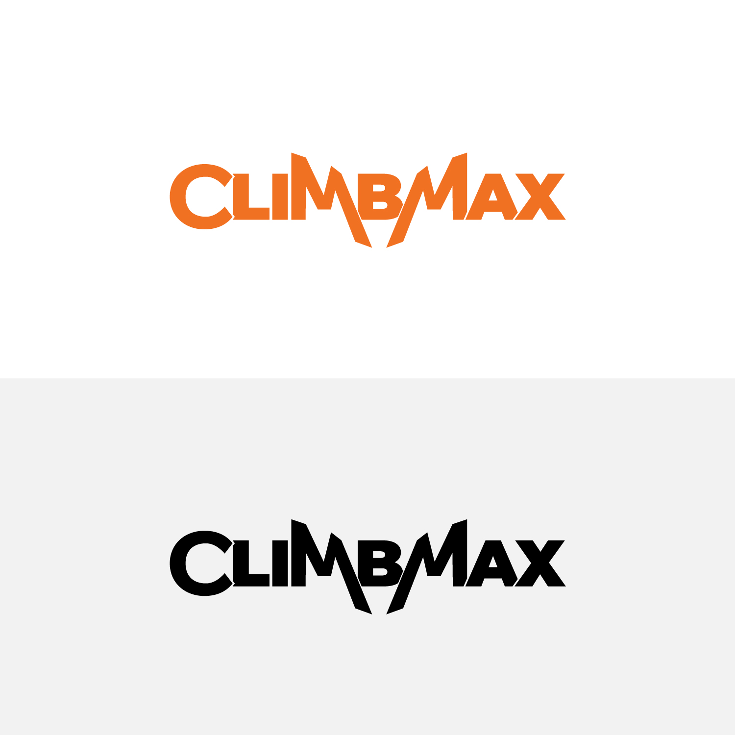 Logo Design by devanil for this project | Design #21348403