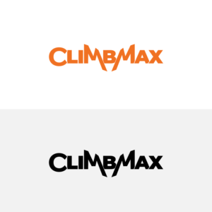 Logo Design by devanil for this project | Design: #21348403