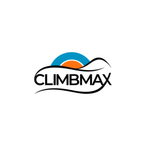 Logo Design by devanil for this project | Design: #21365085