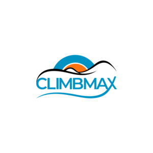 Logo Design by devanil for this project | Design: #21373602