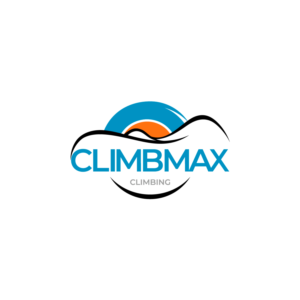 Logo Design by devanil for this project | Design: #21373603