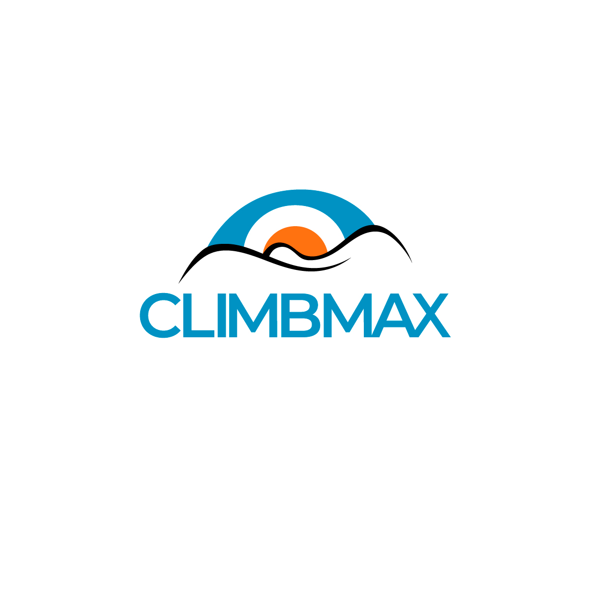 Logo Design by devanil for this project | Design #21373605