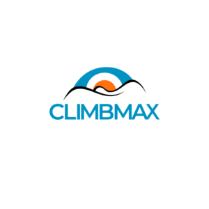 Logo Design by devanil for this project | Design: #21373605