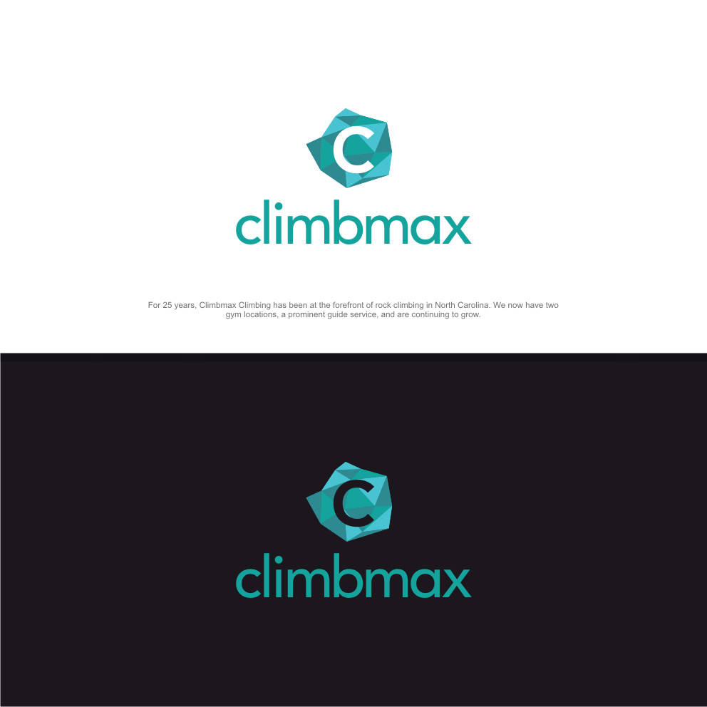 Logo Design by heymlett for this project | Design #21372925