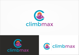 Logo Design by Bang Bang for this project | Design: #21336545