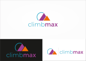 Logo Design by Bang Bang for this project | Design: #21336546