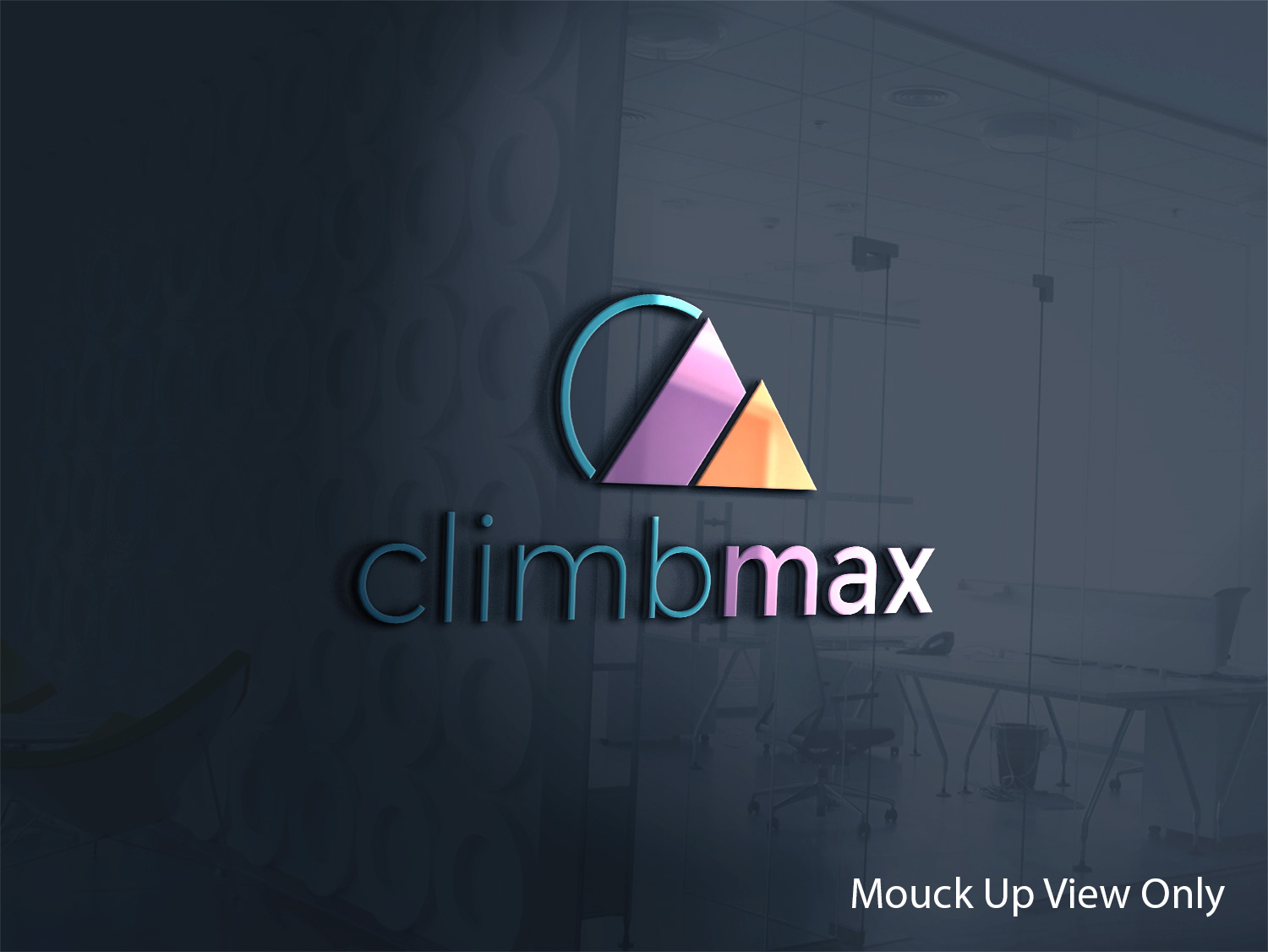 Logo Design by Bang Bang for this project | Design #21336547