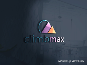 Logo Design by Bang Bang for this project | Design: #21336547
