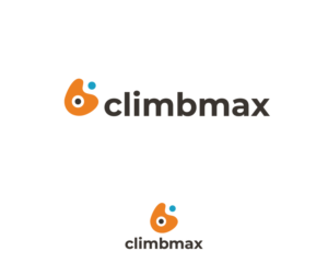 Logo Design by TheForm for this project | Design: #21372471