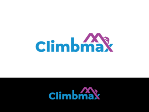 Logo Design by saba uppol for this project | Design: #21356032