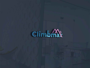 Logo Design by saba uppol for this project | Design: #21356033