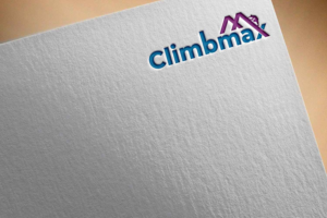 Logo Design by saba uppol for this project | Design: #21356034