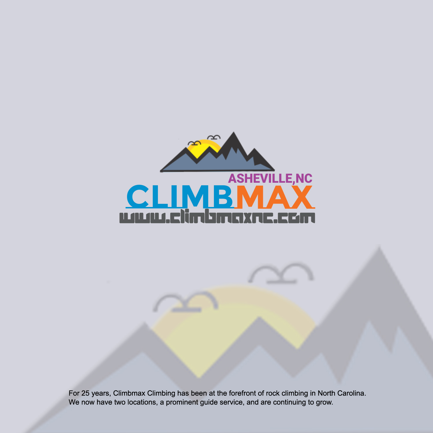 Logo Design by yogi_archi for this project | Design #21334209